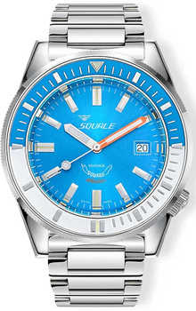 Часы Squale Matic MATICXSE.SQ22L