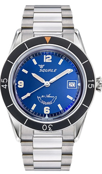 Squale SUB-39