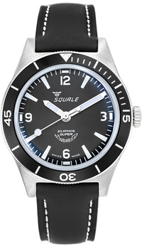 Вся коллекция Super Squale