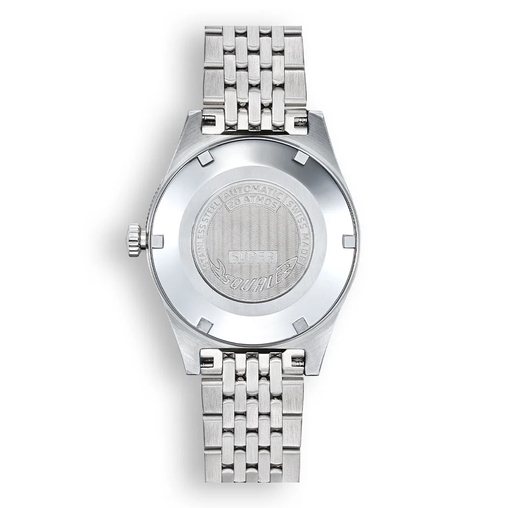 Squale SUPERSSBW.AC