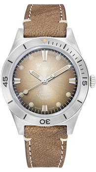 Часы Squale Super Squale SUPERSSBW.PBW