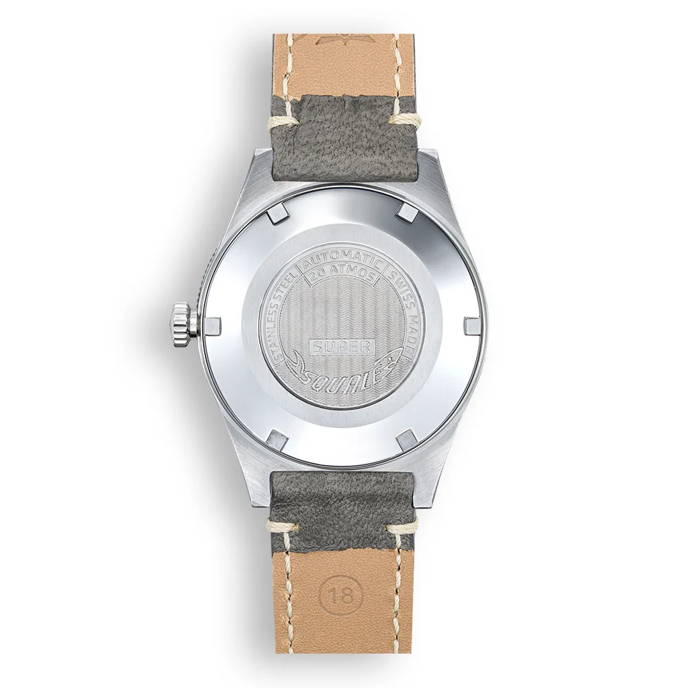 Squale SUPERSSG.PG