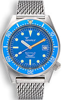 Squale 1521 1521BLUEBL.ME20