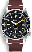 Squale 1521 1521CL.PS