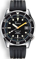Squale 1521 1521CL.VO