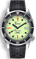 Squale 1521 1521FULL.HT