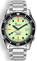 Squale 1521 1521FULL.SQ20L