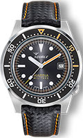 Squale 1521 1521MARINA.MIBK