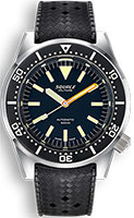 Squale 1521 1521MILIT.HT