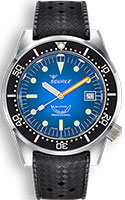Squale 1521 1521PROFD.HT