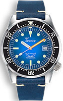 Squale 1521 1521PROFD.PB