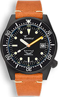 Squale 1521 1521PVD.PC