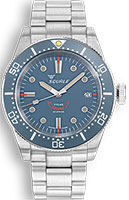Squale 1545 1545GG.AC