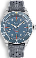 Squale 1545 1545GG.HTG