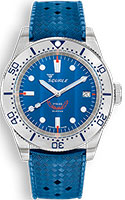 Squale 1545 1545SSBLC.HTB