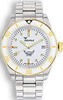 Squale 1545 1545WTWT.AC