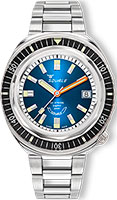 Squale 2001 2001BKBL.AC