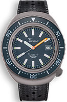 Squale 2002 2002.BR.G.G.HT