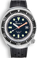 Squale 2002 2002.SS.BK.BK.HT