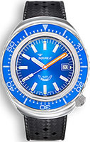 Squale 2002 2002.SS.BL.BL.HT