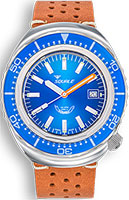 Squale 2002 2002.SS.BL.BL.PTC