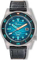 Squale Master MASTIBKGR.RAL