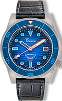 Squale Master MASTIBLBL.RAL
