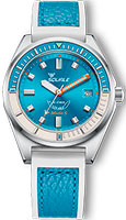 Squale Matic S MATICLBWLB.RLWLB