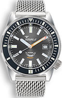 Squale Matic MATICXSA.ME22