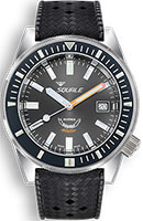 Squale Matic MATICXSA.NT