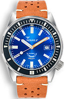 Squale Matic MATICXSB.PTC