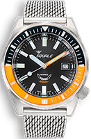 Squale Matic MATICXSC.ME22