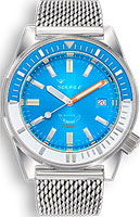 Squale Matic MATICXSE.ME22