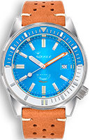 Squale Matic MATICXSE.PTC