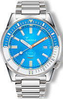 Squale Matic MATICXSE.SQ22L