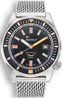 Squale Matic MATICXSG.ME22