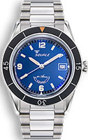 Squale SUB-39 SUB-39BL.BR22