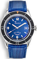 Squale SUB-39 SUB-39BL.PB