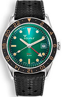 Squale SUB-39 SUB-39GMGR.HT