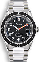 Squale SUB-39 SUB-39MON.BR22