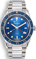 Squale SUB-39 SUB39GMTB.BR22