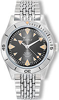 Squale Super Squale SUPERSSABK.AC