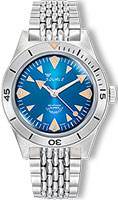 Squale Super Squale SUPERSSABL.AC