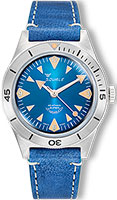 Squale Super Squale SUPERSSABL.PBL
