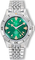 Squale Super Squale SUPERSSAGR.AC