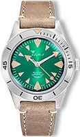 Squale Super Squale SUPERSSAGR.PTO