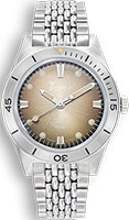 Squale Super Squale SUPERSSBW.AC
