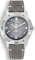 Squale Super Squale SUPERSSG.PG