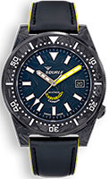 Squale T-183 T183AFCY