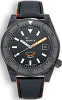 Squale T-183 T183FCOR